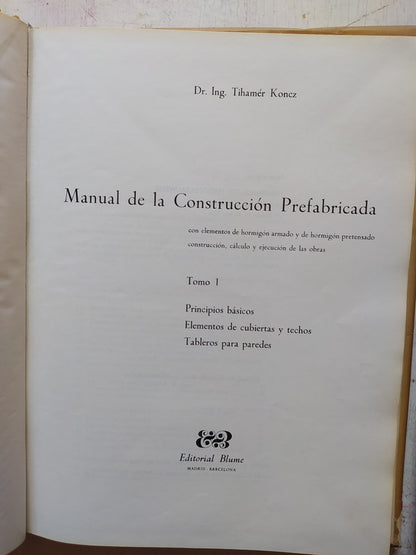 Libro usado en venta: Cuentos de amor de locura y de muerte de Horacio Quiroga; editorial Gradifco impreso en 2007 realizamos envios a todo el mundo.2