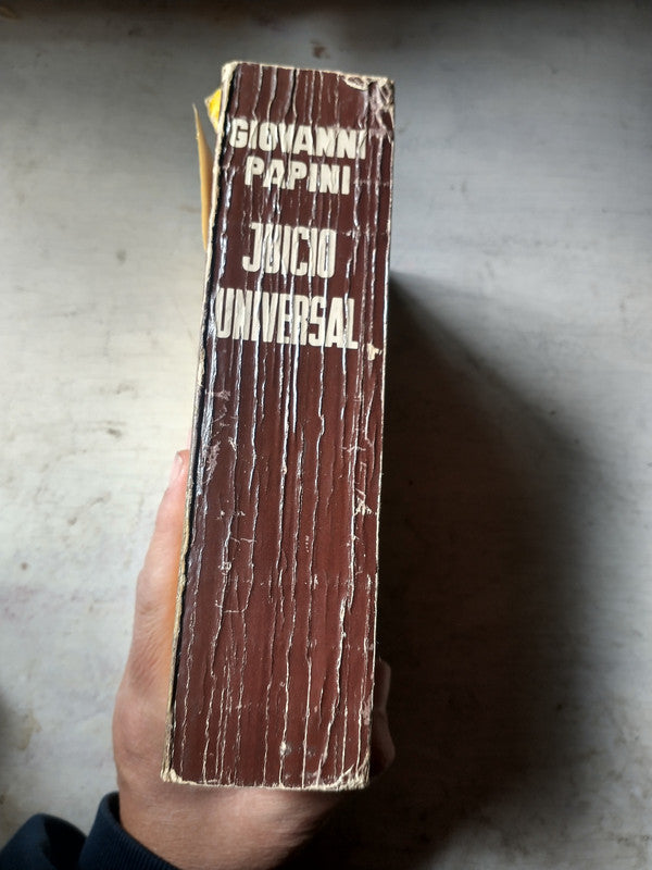 Libro usado en venta: Diamante loco de Jorge Solari; editorial Simurg impreso en 2003 realizamos envios a todo el mundo.2