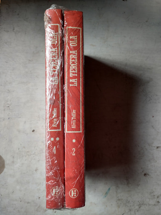 Libro usado en venta: ABC de la Relatividad de Bertrand Russell; editorial Hyspamerica impreso en 1985 realizamos envios a todo el mundo.2