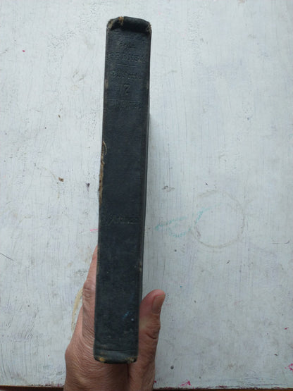 Libro usado en venta: Manejar su tiempo; editorial Harvard Business Press impreso en 2009 realizamos envios a todo el mundo.2