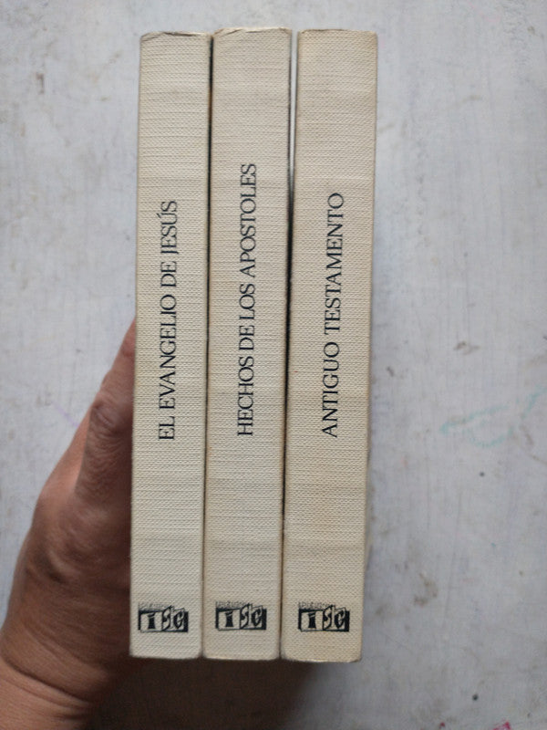 Libro usado en venta: Vida de Santa Rosa de Lima de Jose Antonio Cata de Calella; editorial librería Y Tipografia Catolica impreso en 1896.2