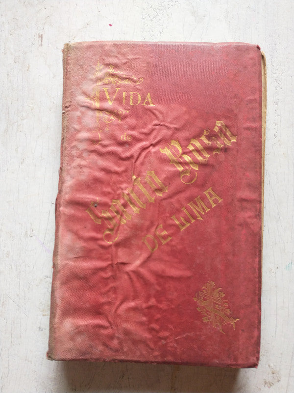 Libro usado en venta: Estrategias para explorar los medios de comunicaci?n de Gustavo Mortola; editorial Novedades Educativas impreso en 2001.2