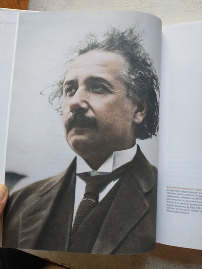 Libro usado en venta: Leyendas Rusas de Maria Jose Llorens Camp; editorial Edimat impreso en 1998 realizamos envios a todo el mundo.2