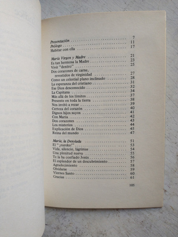 Libro usado en venta: Elementos de teologia y pastoral liturgica de Hugo O. Orsi; editorial Comision Episcopal de Culto impreso en 1981.2