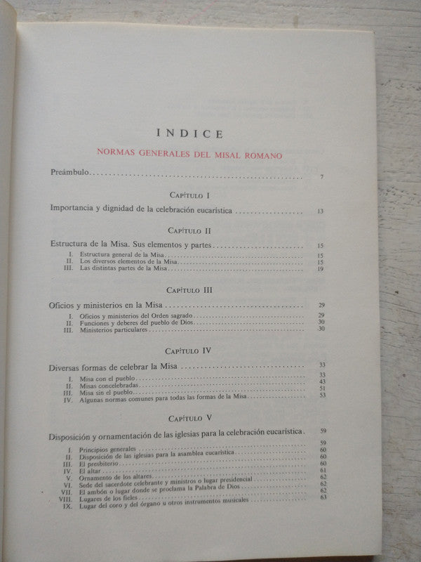 Libro usado en venta: En Pos de lo supremo de Oswald Chambers; editorial Unilit impreso en 1979 realizamos envios a todo el mundo.2