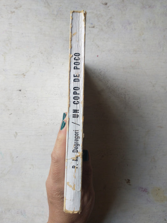 Libro usado en venta: Para la formacion del jefe de Coronel Martin Suarez; editorial Circulo Militar impreso en 1979 realizamos envios a todo el mundo.2