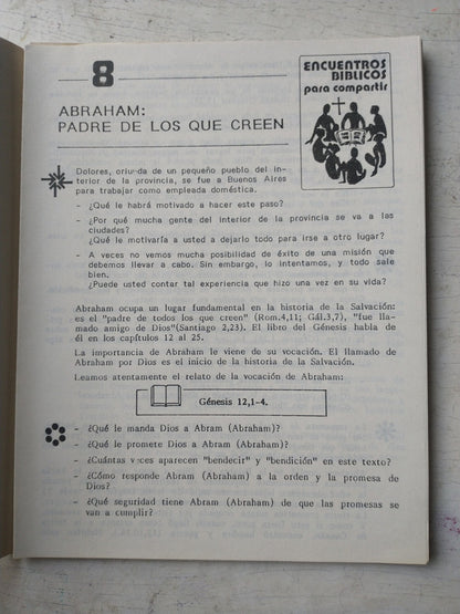 Libro usado en venta: Madrid Villa y Corte de Pedro Montoliu; editorial Silex impreso en 1996 realizamos envios a todo el mundo.2