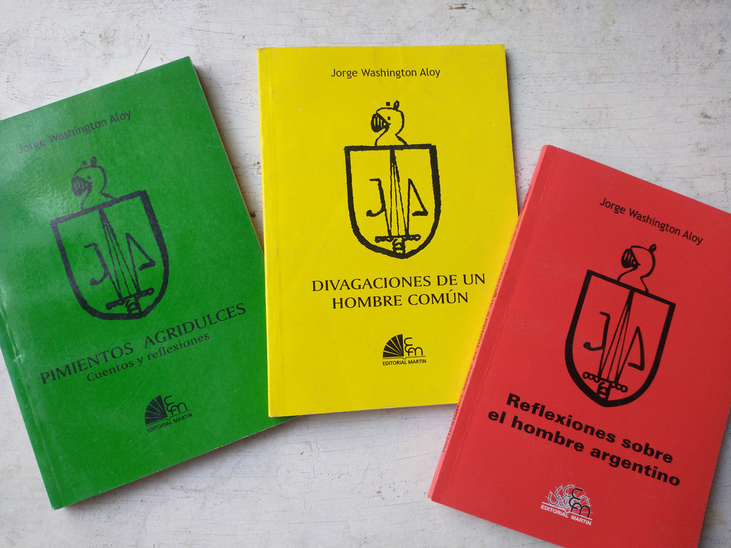 Libro usado en venta: Intransigencia XXI de Jose Araujo; editorial Luciano Miraflor impreso en 1999 realizamos envios a todo el mundo.2