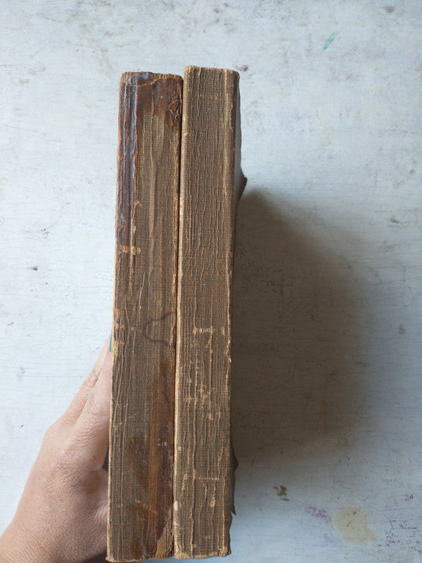 Libro usado en venta: El orden internacional en un mundo desunido de Bogdan T. Halajczuk; editorial Del Atlantico impreso en 1958.2