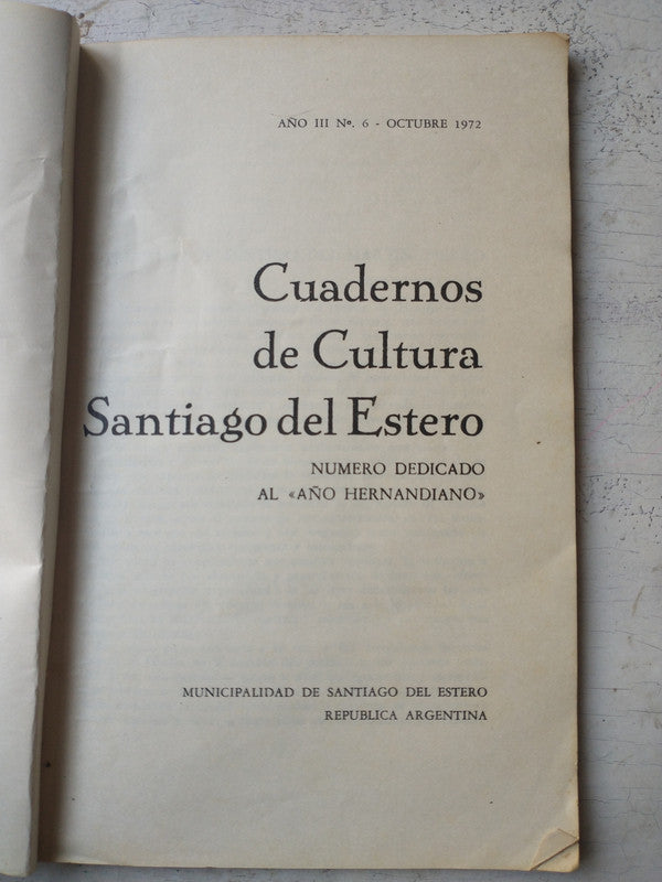 Libro usado en venta: Viaje al futuro del imperio de Robert D. Kaplan; editorial Ediciones B impreso en 1999 realizamos envios a todo el mundo.2