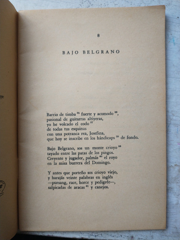 Libro usado en venta: Frabricantes de Miseria; editorial Plaza & Janes impreso en 1998 realizamos envios a todo el mundo.2