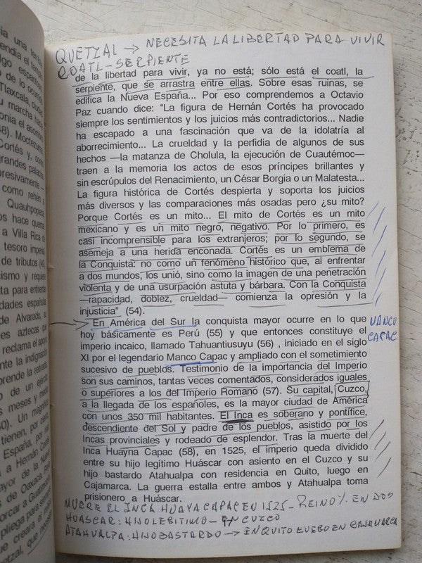 Libro usado en venta: America Autoctona de Nicolas Marinkev; editorial Busqueda de Ayllu impreso en 1993 realizamos envios a todo el mundo.3