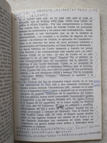 Libro usado en venta: America Autoctona de Nicolas Marinkev; editorial Busqueda de Ayllu impreso en 1993 realizamos envios a todo el mundo.3