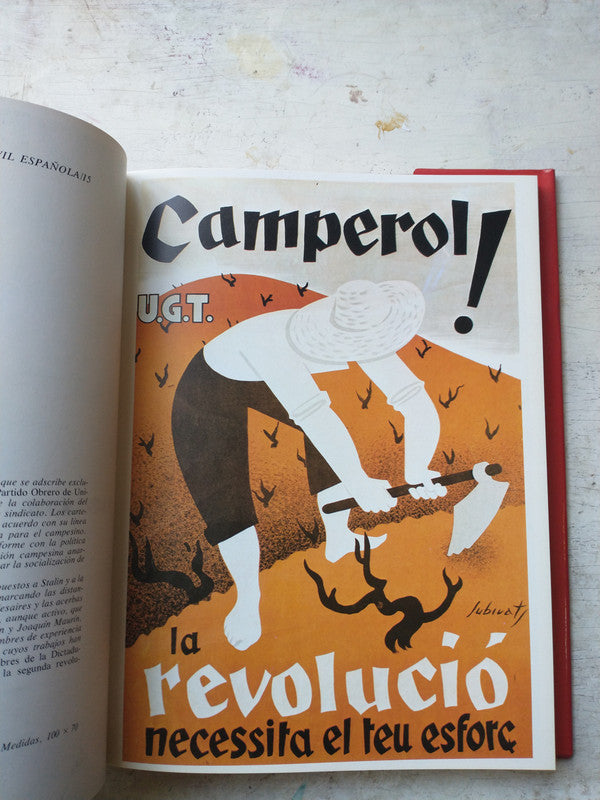 Libro usado en venta: El legado de los Jesuitas en Cordoba; editorial Keegan impreso en 2000 realizamos envios a todo el mundo.2