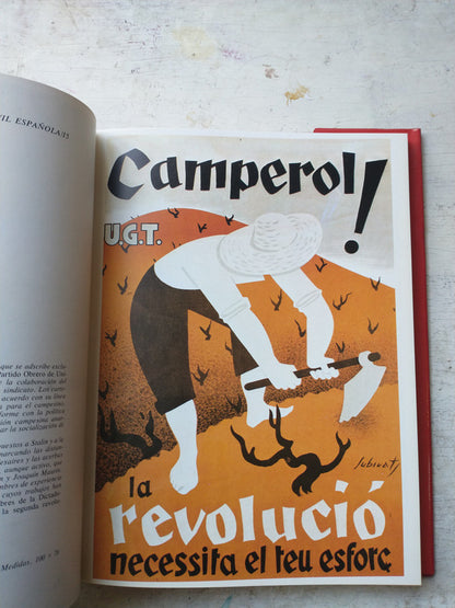 Libro usado en venta: El legado de los Jesuitas en Cordoba; editorial Keegan impreso en 2000 realizamos envios a todo el mundo.2