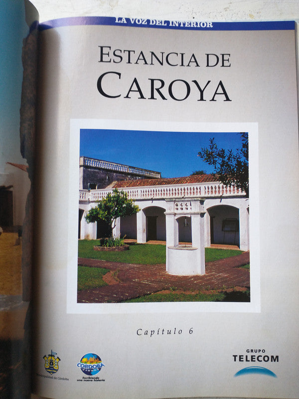 Libro usado en venta: Historia del pensamiento economico de Overton H. Taylor; editorial Tea impreso en 1965 realizamos envios a todo el mundo.2