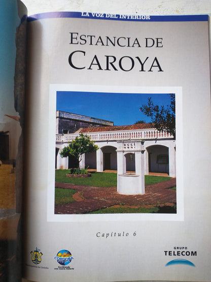 Libro usado en venta: Historia del pensamiento economico de Overton H. Taylor; editorial Tea impreso en 1965 realizamos envios a todo el mundo.2