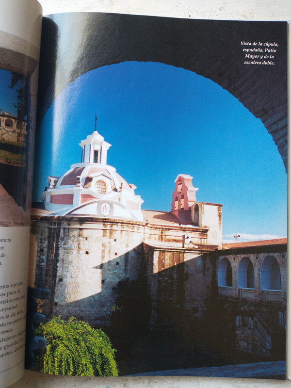 Libro usado en venta: El legado de los Jesuitas en Cordoba; editorial Keegan impreso en 2000 realizamos envios a todo el mundo.3