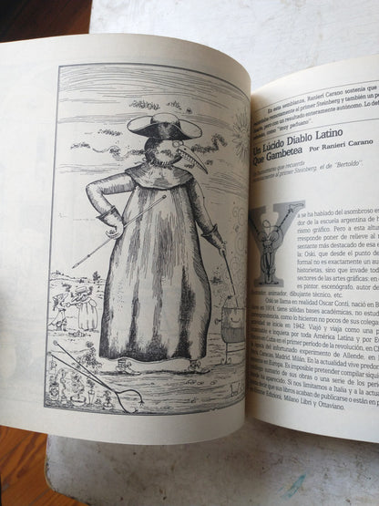 Libro usado en venta: Oski, Vero artista de Indias; realizamos envios a todo el mundo.3