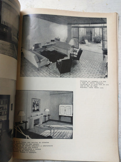 Libro usado en venta: Los diecisiete mercedarios de mayo de Eudoxio de Jesus Palacio; editorial Buenos Aires impreso en 1961 envios a todo el mundo.2