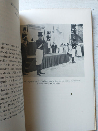 Libro usado en venta: Particion de herencias de Lazaro S. Trevisan; editorial Buenos Aires impreso en 1960 realizamos envios a todo el mundo.2