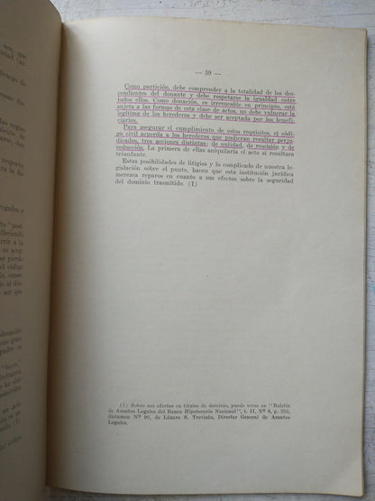 Libro usado en venta: 100 gramos de ejecutivos de David Scolni; editorial Ilustrada Argentina impreso en 1974 realizamos envios a todo el mundo.2