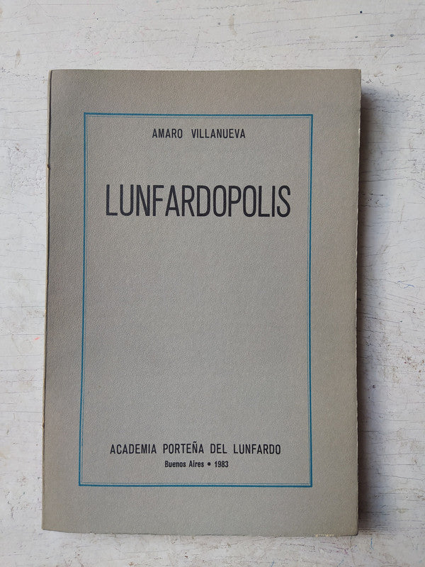 Libro usado en venta: Enciclopedia de bordado y tapiceria; editorial Cuantica impreso en 1977 realizamos envios a todo el mundo.1