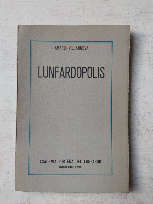 Libro usado en venta: Enciclopedia de bordado y tapiceria; editorial Cuantica impreso en 1977 realizamos envios a todo el mundo.1