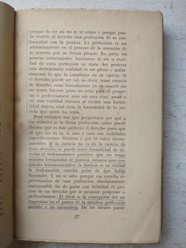 Libro usado en venta: Enciclopedia ciclico-pedagogica de Jose Dalmau Carles; editorial Dalmau Carles impreso en 1930 realizamos envios a todo el mundo.2