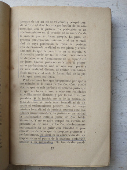 Libro usado en venta: Enciclopedia ciclico-pedagogica de Jose Dalmau Carles; editorial Dalmau Carles impreso en 1930 realizamos envios a todo el mundo.2