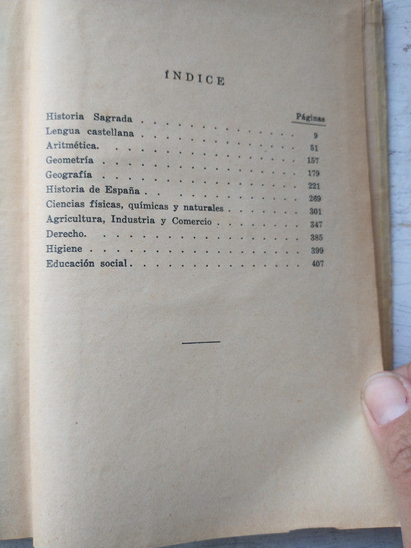 Libro usado en venta: La democracia cristiana de Ambrosio Romero Carranza; editorial Del Atlantico impreso en 1956 realizamos envios a todo el mundo.2