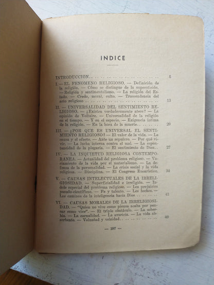 Libro usado en venta: Apuntes de un reumatologo - Tomo 1 de Raul Verdu; editorial Tres Fronteras impreso en 1988 realizamos envios a todo el mundo.2