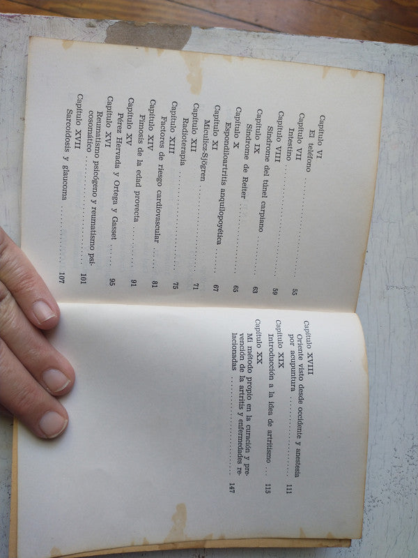 Libro usado en venta: La gran aventura de Pieter Van Der Meer de Walcheren; editorial Carlos Lohle impreso en 1954 realizamos envios a todo el mundo.2