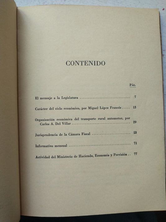 Libro usado en venta: Mi panorama mundial de Albert Einstein; editorial Santiago Rueda impreso en 1946 realizamos envios a todo el mundo.2