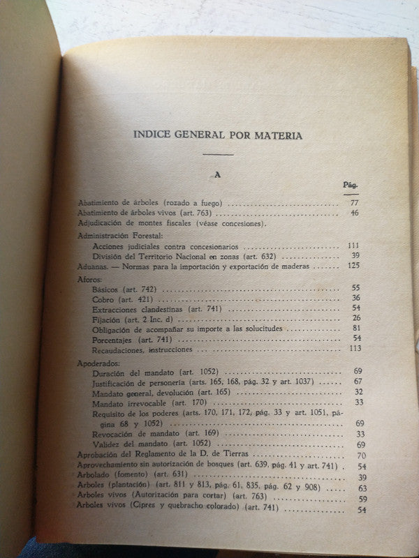 Libro usado en venta: Principios de economia politica de D. Manuel Colmeiro; editorial Imprenta de Fermin Martinez Garcia impreso en 1873.2