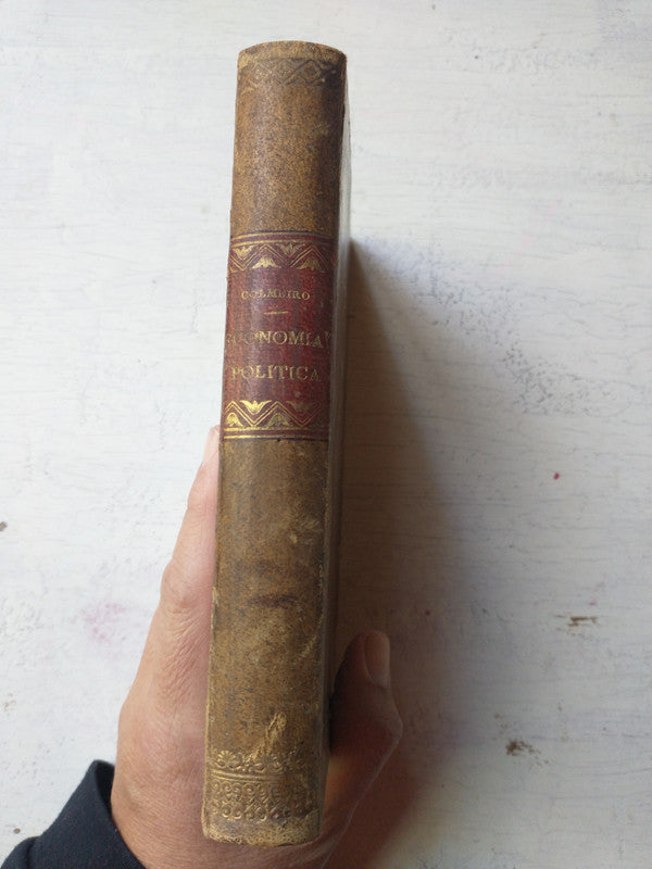 Libro usado en venta: La politica en el pensamiento de Pio XII de Cesar H Belaunde; editorial Fides impreso en 1955 realizamos envios a todo el mundo.2