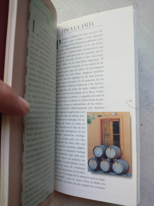 Libro usado en venta: Erotikon I - (Edicion integra); editorial Ediciones 29 impreso en 1970 realizamos envios a todo el mundo.2