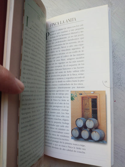 Libro usado en venta: Erotikon I - (Edicion integra); editorial Ediciones 29 impreso en 1970 realizamos envios a todo el mundo.2