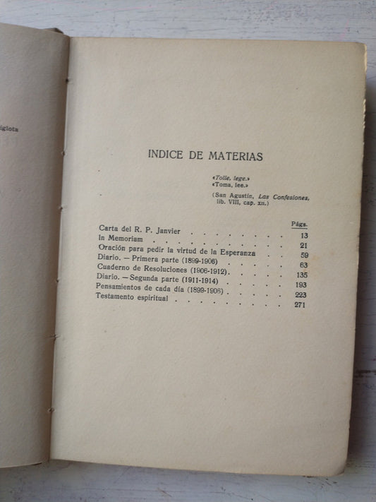 Libro usado en venta: Lecciones de lengua castellana; editorial Libreria Jose Moly realizamos envios a todo el mundo.2