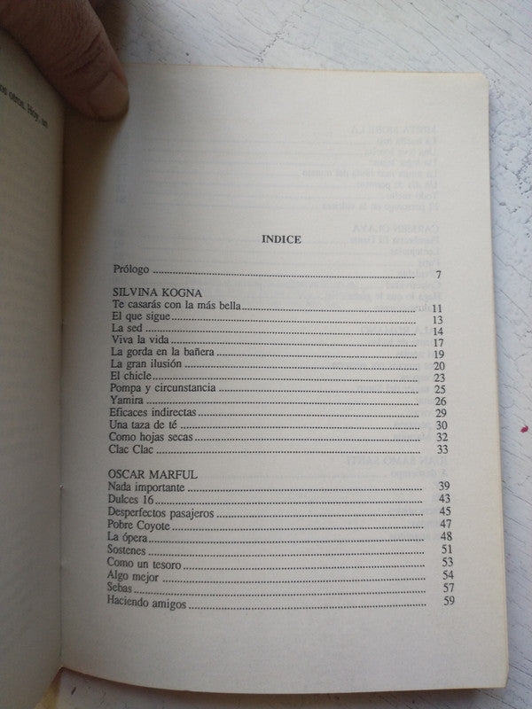 Libro usado en venta: Compendio de las campa?as del Ejercito de los Andes; impreso en 1825 realizamos envios a todo el mundo.2