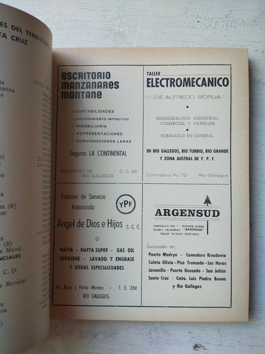 Libro usado en venta: Ningun lugar para el sol de Annamaria Barbera; editorial Mar del Plata impreso en 2008 realizamos envios a todo el mundo.2
