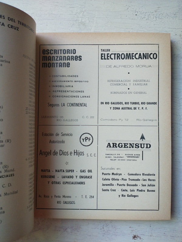 Libro usado en venta: Ningun lugar para el sol de Annamaria Barbera; editorial Mar del Plata impreso en 2008 realizamos envios a todo el mundo.2