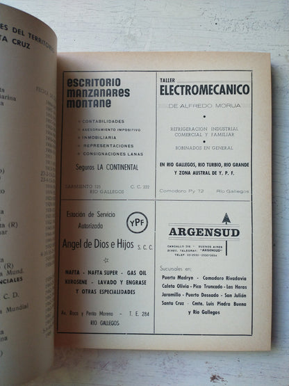 Libro usado en venta: Ningun lugar para el sol de Annamaria Barbera; editorial Mar del Plata impreso en 2008 realizamos envios a todo el mundo.2