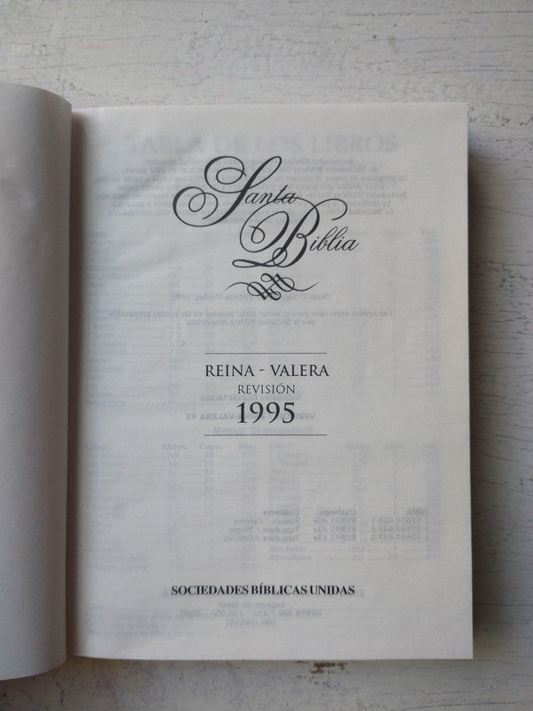 Libro usado en venta: Interiores de Carina Trilnick; editorial Eduardo Torres impreso en 1987 realizamos envios a todo el mundo.2