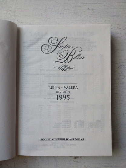 Libro usado en venta: Interiores de Carina Trilnick; editorial Eduardo Torres impreso en 1987 realizamos envios a todo el mundo.2
