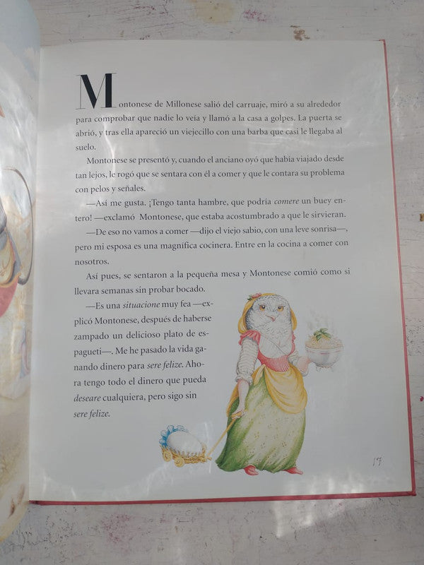 Libro usado en venta: Argentina - Hoteles, Restaurants de Manual tecnico turistico; editorial FEHGRA impreso en 2004 realizamos envios a todo el mundo.2