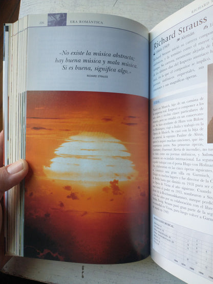 Libro usado en venta: Escritores contra escritores de Albert Angelo; editorial El Aleph impreso en 2006 realizamos envios a todo el mundo.2