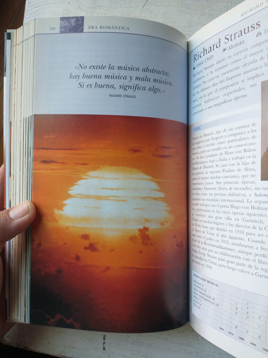 Libro usado en venta: Escritores contra escritores de Albert Angelo; editorial El Aleph impreso en 2006 realizamos envios a todo el mundo.2