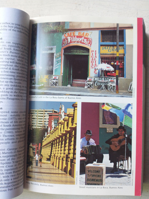 Libro usado en venta: Plenitud de Simona Coral; editorial Agon impreso en 1984 realizamos envios a todo el mundo.2