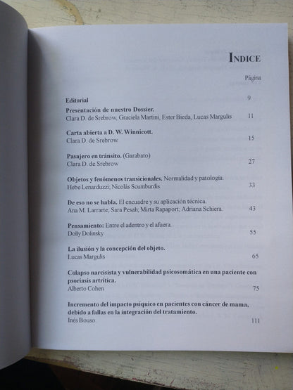 Libro usado en venta: Increibles dinosaurios de Maria Mañeru; editorial Libsa impreso en 2011 realizamos envios a todo el mundo.2